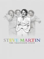 Watch Steve Martin: A Wild and Crazy Guy (TV Special 1978) 9Movies