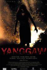 Watch Yanggaw 9Movies