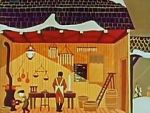 Watch The Candlemaker 9Movies
