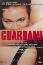 Watch Guardami 9Movies