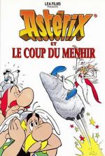 Watch Asterix and the Big Fight 9Movies