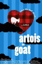 Watch Artois the Goat 9Movies