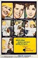 Watch Move Over, Darling 9Movies