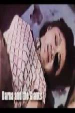 Watch Darna and the Giants 9Movies