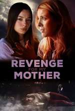 Watch Revenge for My Mother 9Movies