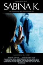 Watch Sabina K. 9Movies