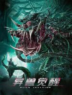 Watch Alien Invasion 9Movies