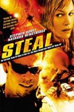 Watch Steal 9Movies