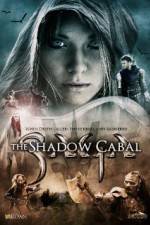 Watch Dragon Lore: Curse of the Shadow 9Movies