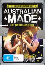 Watch Australian Made: The Movie 9Movies
