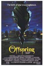 Watch The Offspring 9Movies