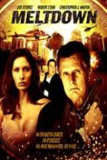 Watch Meltdown 9Movies