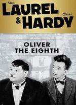 Watch Oliver the Eighth (Short 1934) 9Movies