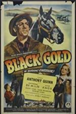 Watch Black Gold 9Movies