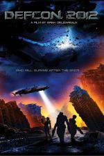 Watch Defcon 2012 9Movies