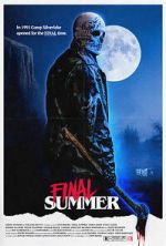Watch Final Summer 9Movies