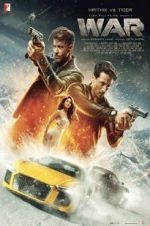 Watch War 9Movies
