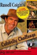 Watch Russell Coights Celebrity Challenge 9Movies