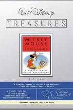 Watch Magician Mickey 9Movies