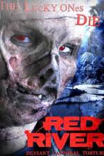 Watch Red River 9Movies