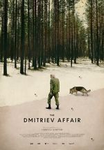 Watch The Dmitriev Affair 9Movies