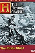 Watch The Pirate Ships 9Movies