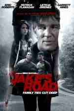 Watch Jake's Road 9Movies