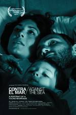 Watch Against The Sea 9Movies