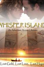 Watch Whisper Island 9Movies