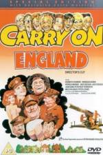 Watch Carry on England 9Movies