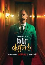 Watch Do Not Disturb 9Movies