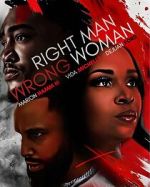 Watch Right Man, Wrong Woman 9Movies