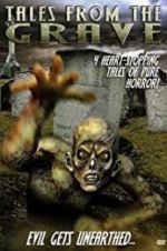 Watch Tales from the Grave 9Movies