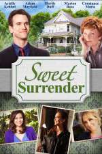 Watch Sweet Surrender 9Movies