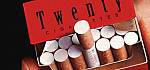 Watch Twenty Cigarettes 9Movies