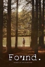 Watch Found. 9Movies