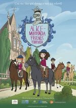 Watch Alice-Miranda Friends Forever 9Movies