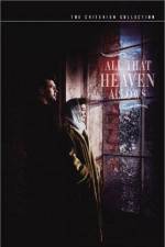 Watch All That Heaven Allows 9Movies