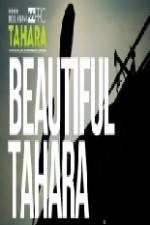 Watch Tahara 9Movies