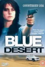 Watch Blue Desert 9Movies