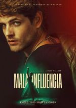 Watch Mala influencia 9Movies