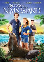 Watch Return to Nim\'s Island 9Movies