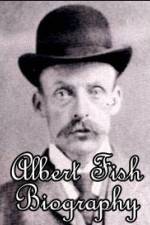 Watch Biography Albert Fish 9Movies