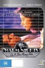 Watch Warm Nights on a Slow Moving Train 9Movies