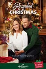 Watch Reunited at Christmas 9Movies