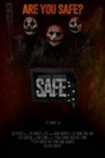 Watch Safe 9Movies