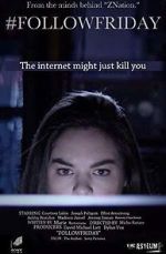 Watch #FollowFriday 9Movies