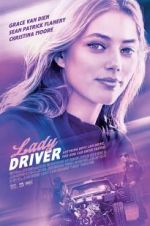 Watch Lady Driver 9Movies