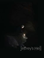 Watch Jeffrey\'s Hell 9Movies