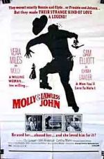 Watch Molly and Lawless John 9Movies